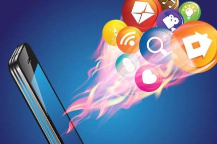 如何开发出完美的App