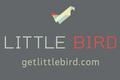 在对的地方遇见对的人，社会化营销工具Little Bird让你避免对牛弹琴