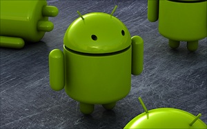 Google Android