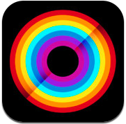 想把Instagram&Twitter中的图片按主题分类？Swirl可以帮你快速创建基于#标签的主题相册