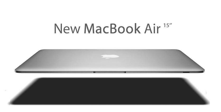 v2_6059353d81db4ad68923382dd1711f52_img_000