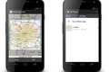 Google地图Android版正式支持离线包下载，且街景加入可360度查看的指南针模式