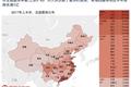 中国影院市场调查：江沪浙、广东地区总票房高，北、上单影院票房名列前茅