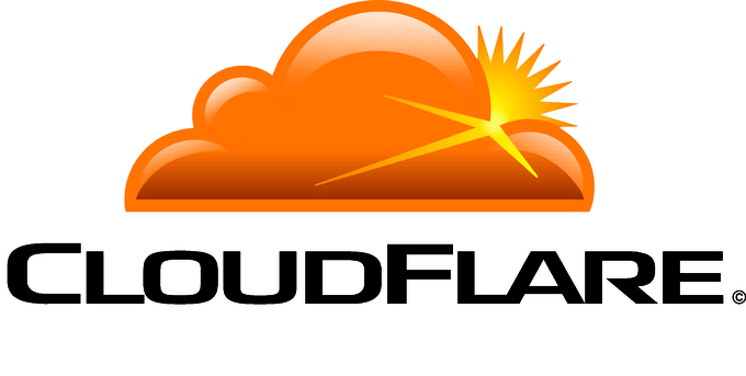 云加速及安全初创企业CloudFlare去年曾获5000万美元B轮融资