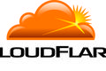 云加速及安全初创企业CloudFlare去年曾获5000万美元B轮融资