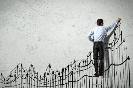 Facebook、Snap、LinkedIn等高成长公司的增长宝典