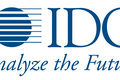 IDC：到2015年移动应用年下载量将达到1830亿次，盈利模式将向应用内购买转变