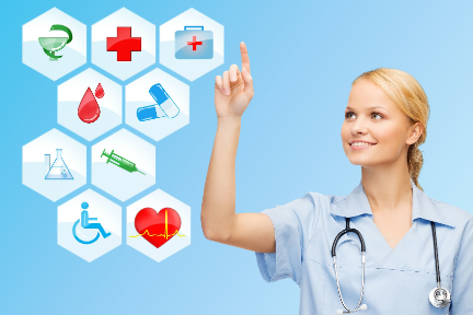 建立医药全渠道商业化平台，「1药网」意在帮助药企应对后“4+7”时代