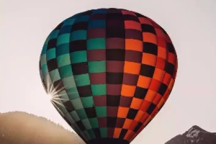 不想失业？你得学会为自己工作