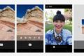 Google Camera for Android 发布重要更新，增加定时器、录像中拍照、16:9比例等一系列特性