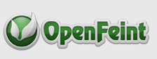 英特尔对移动社交游戏平台OpenFeint投资300万美元