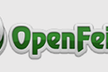 英特尔对移动社交游戏平台OpenFeint投资300万美元