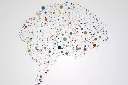 听说你也是做AI的……在投资人看来，哪些细分赛道才是创业机遇？