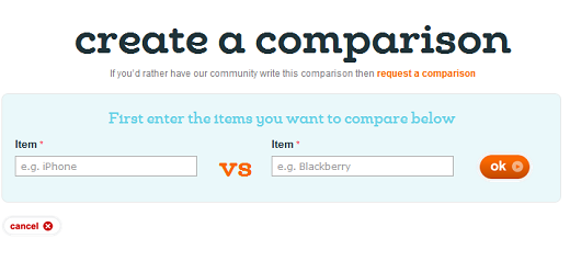 v2_61cd4c43f9fc460bb5276bb394c98877_img_000