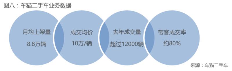 车猫图八.png