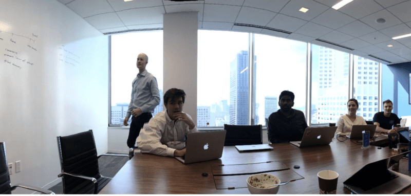 屏幕快照 2016-03-25 下午6.18.01.png