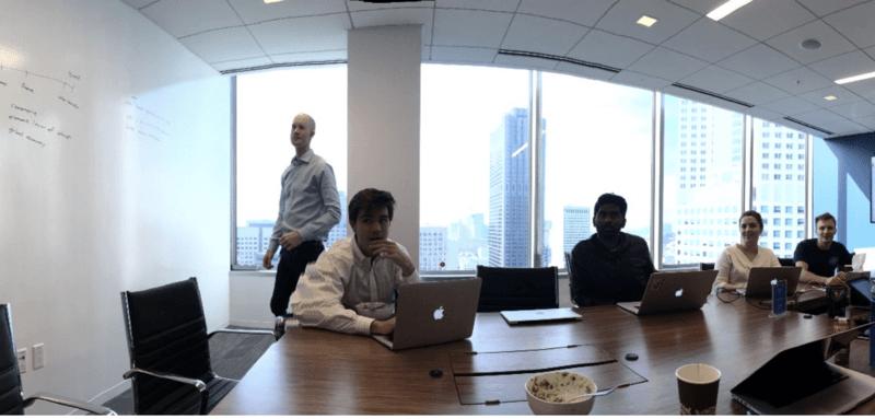 屏幕快照 2016-03-25 下午6.18.01.png