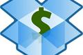Dropbox获2.5亿美元巨额投资，公司估值40亿美元