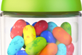 Google发布Android 4.2操作系统，还叫Jelly Bean