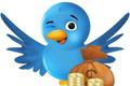 Twitter即将完成4亿美元的融资，公司估值超过80亿美元
