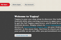 绕道而行：Tapjoy应用市场上线，继续提供“激励下载”服务