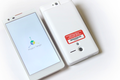 Google的新野心：启动Project Tango，欲打造能自动绘制周围环境3D模型的手机
