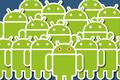 Android 4.0 将终结“部分”第三方ROM 的生命