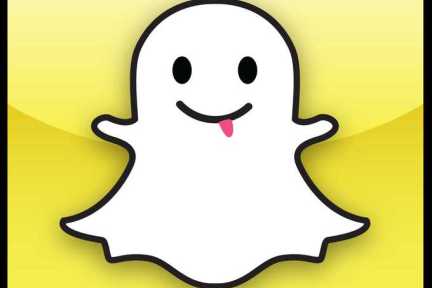 Snapchat为何要融这么多钱？