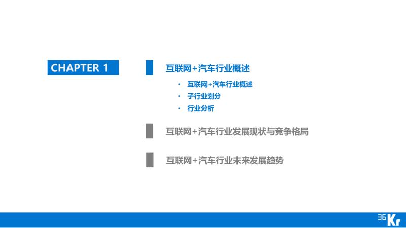 幻灯片3.PNG
