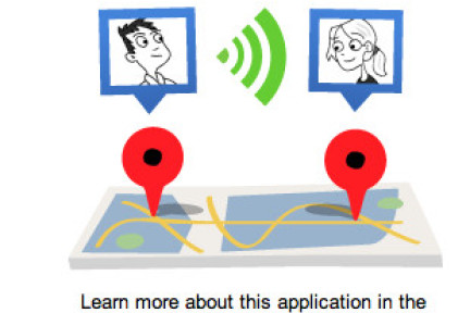 创意上Google也“犯傻”