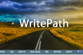 对接译者与需求方，提供文书修改、学术翻译、企业文件翻译服务的WritePath获52.5万美金种子融资