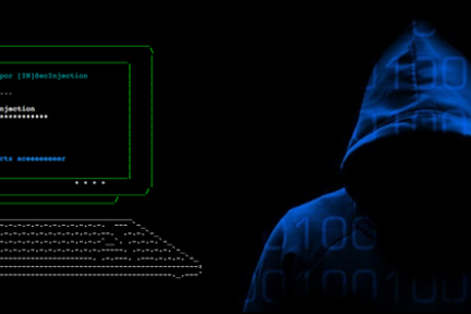 黑客小队CageTest推网络安全渗透测试服务，通过模拟黑客入侵测试企业数据安全