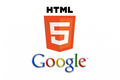 Google推出Web Designer：一个面向创意型专业人员的HTML5网站和广告设计工具