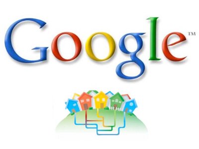 Google's Gigabit Internet is mind numbingly fast