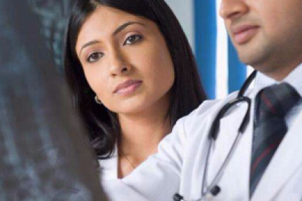 印度创投周报 | SoftBank远景基金在印第二笔投资揭晓；咖喱味“世纪佳缘”筹上市