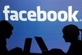 信息图详解7大社交网络之Facebook