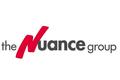 语音技术公司Nuance 3亿美元收购医学语音转写和编辑服务商Transcend