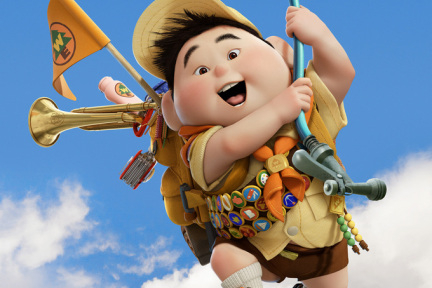土豆网创始人王微再创业做中国Pixar，已被投资数千万美元