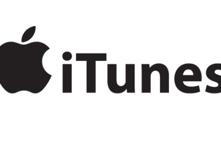iTunes经济全景图