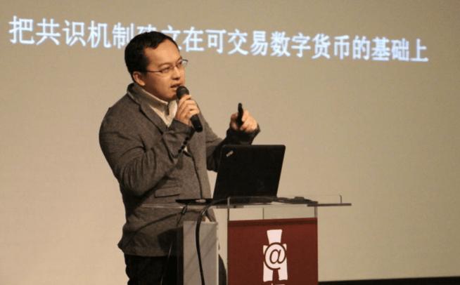 QQ20160411-1.png