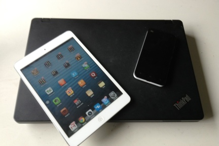 一铺三屏：从中小企业手机建站需求切入，移动营销服务提供商“一铺”欲帮商户打通三屏客户行为