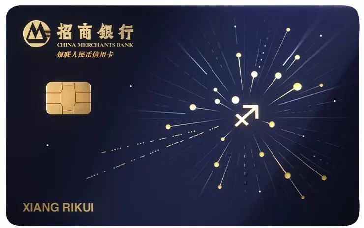 消费这件事上，看不懂这届年轻人了