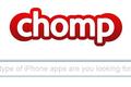 移动应用搜索引擎Chomp创始人：网络的发展又走到了1996年