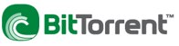 BitTorrent每月活跃用户达1亿，每日客户端下载量达40万