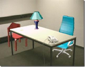clip_image002