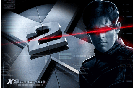 揭秘未来眼镜google glass的幕后故事,可能亮相今年google开发者大会