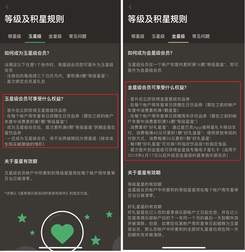 省钱月卡不省钱，扒一扒那些坑你的会员套路