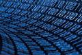 数据存储软件公司Nexenta Systems获2400万美元融资