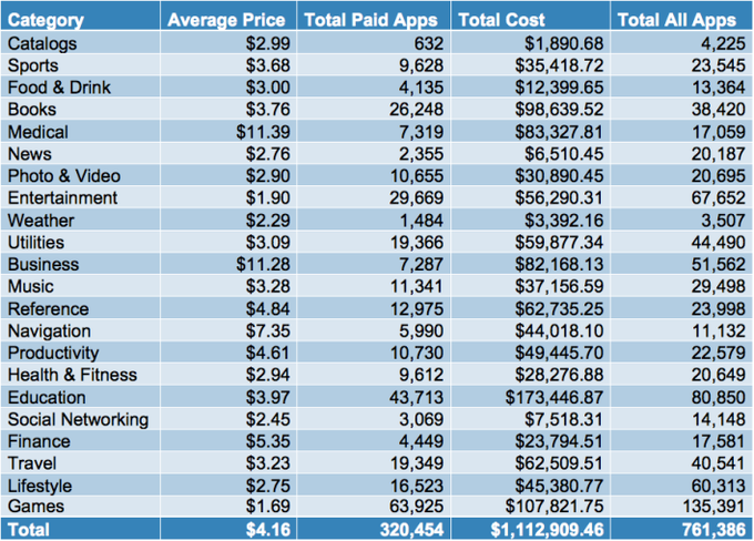 v2_670e9b63b23840e0932c821197b1f0b5_img_000