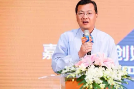 卫哲：阿里当年犯的两个招聘错误